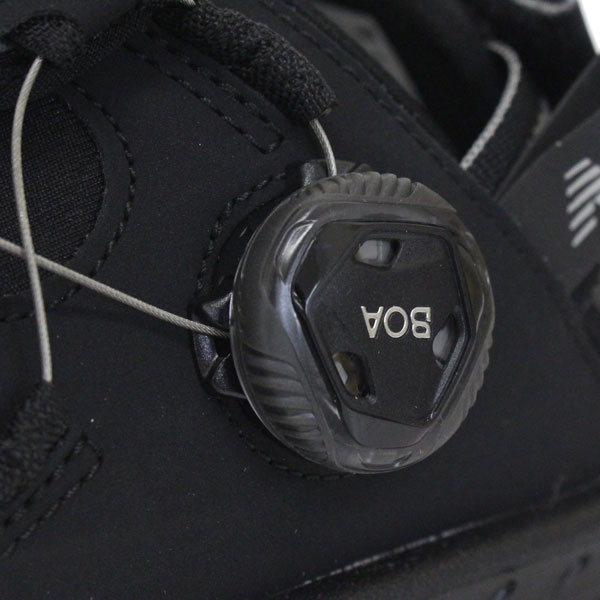 newbalance正規取扱店THREEWOOD