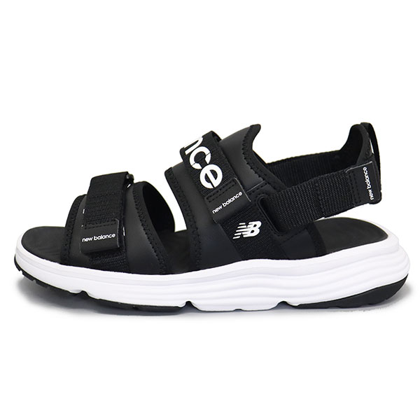 newbalance正規取扱店THREEWOOD