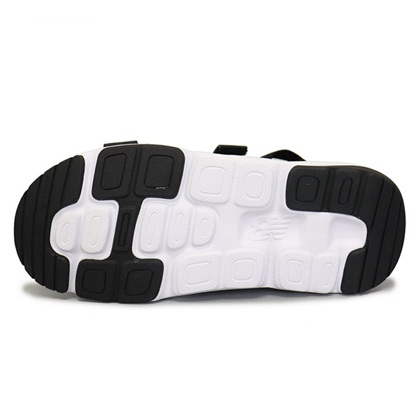 newbalance正規取扱店THREEWOOD