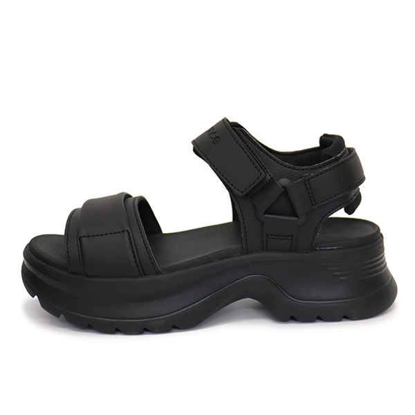 newbalance正規取扱店THREEWOOD