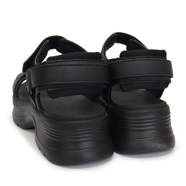 newbalance正規取扱店THREEWOOD