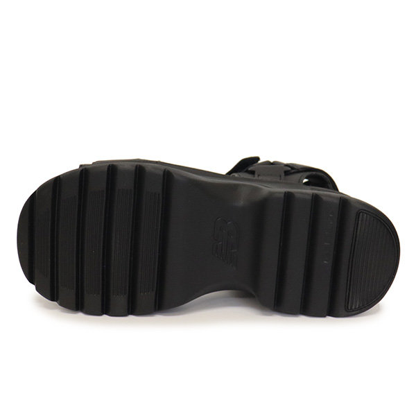 newbalance正規取扱店THREEWOOD