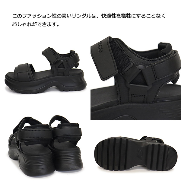 newbalance正規取扱店THREEWOOD