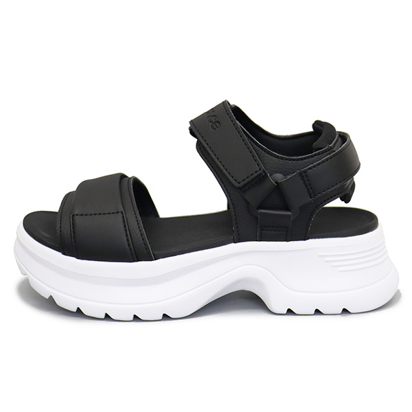 newbalance正規取扱店THREEWOOD