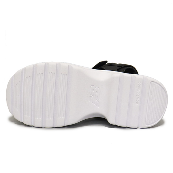 newbalance正規取扱店THREEWOOD