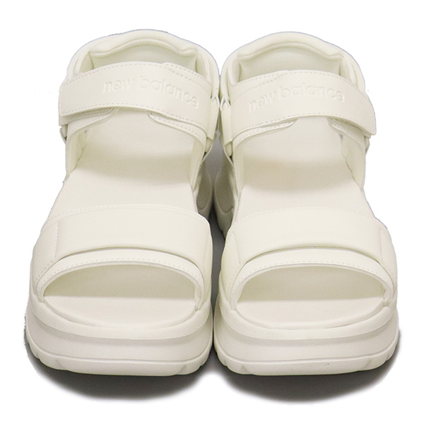 newbalance正規取扱店THREEWOOD