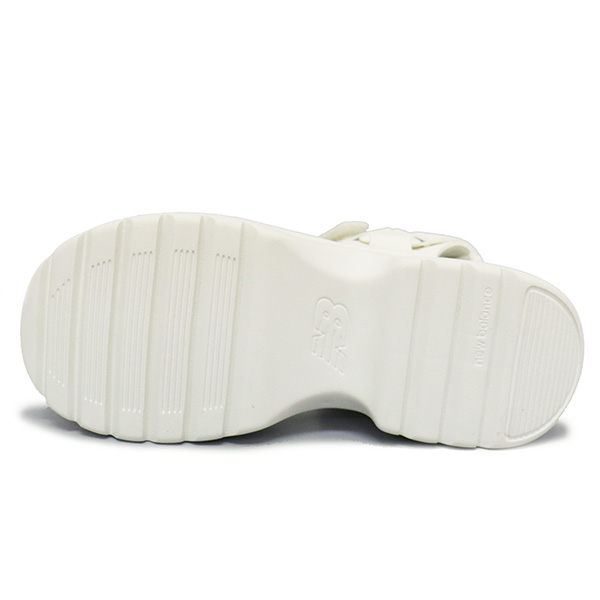 newbalance正規取扱店THREEWOOD