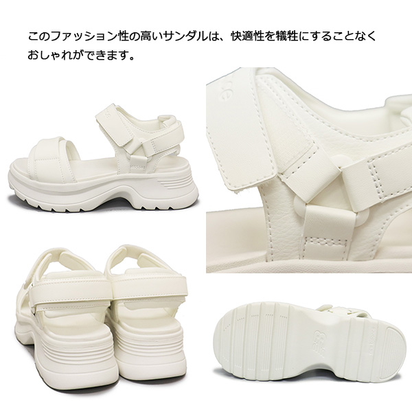 newbalance正規取扱店THREEWOOD