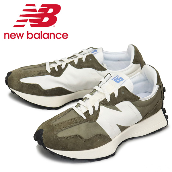 newbalance(ニューバランス)正規取扱店