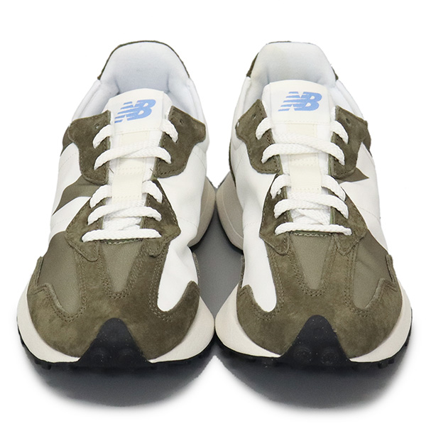 newbalance(ニューバランス)正規取扱店