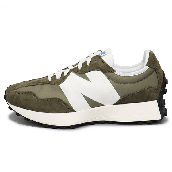 newbalance(ニューバランス)正規取扱店