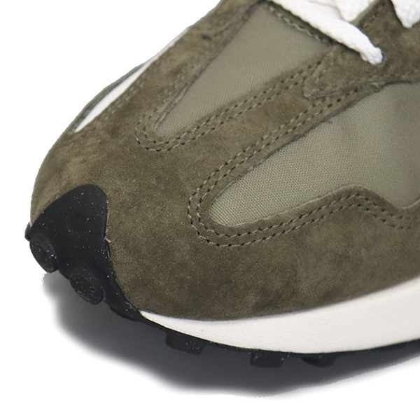 newbalance(ニューバランス)正規取扱店
