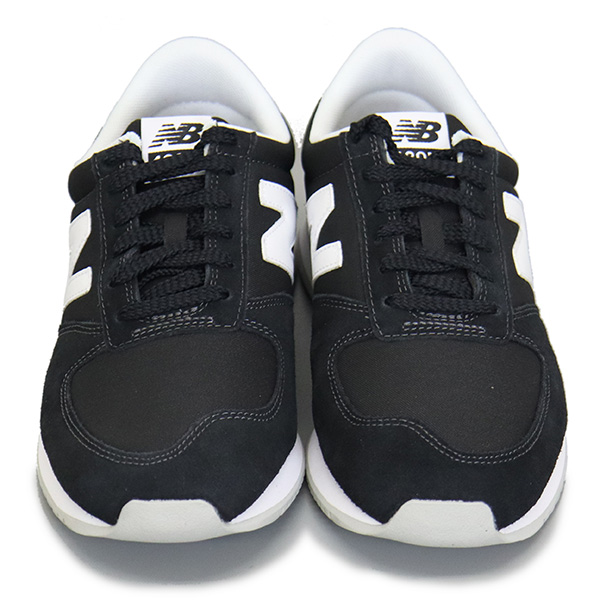 newbalance正規取扱店THREEWOOD