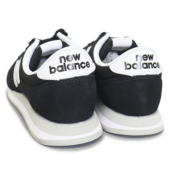 newbalance正規取扱店THREEWOOD