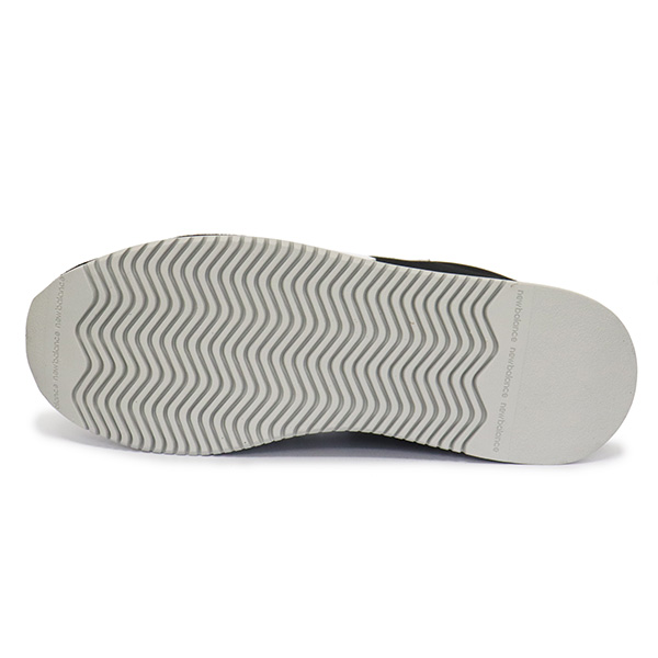 newbalance正規取扱店THREEWOOD