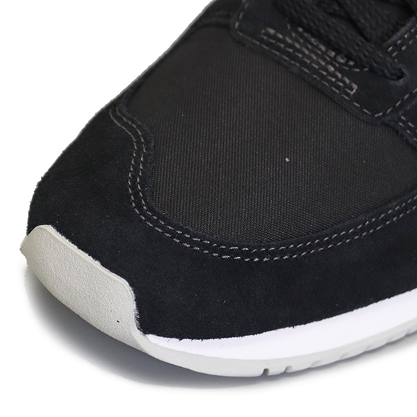 newbalance正規取扱店THREEWOOD