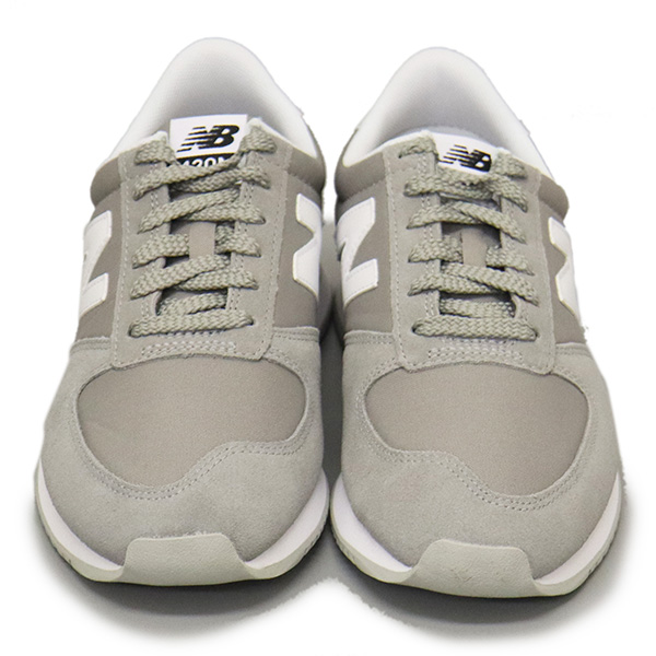 newbalance正規取扱店THREEWOOD