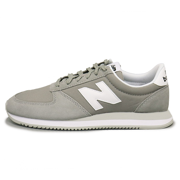 newbalance正規取扱店THREEWOOD