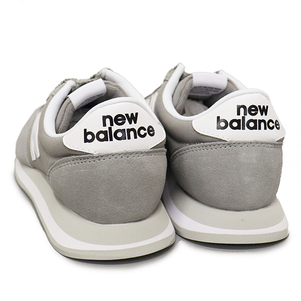 newbalance正規取扱店THREEWOOD