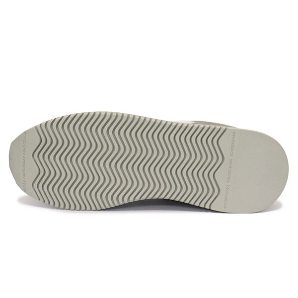 newbalance正規取扱店THREEWOOD