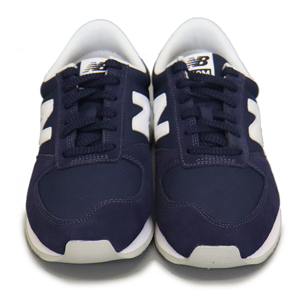 newbalance正規取扱店THREEWOOD