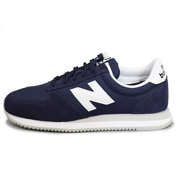 newbalance正規取扱店THREEWOOD