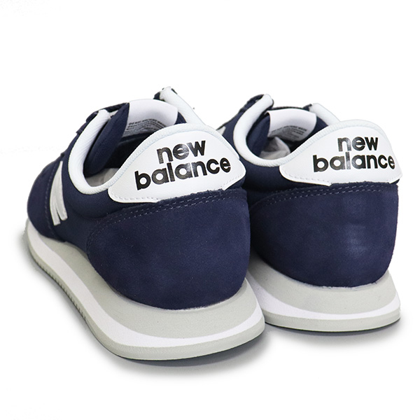 newbalance正規取扱店THREEWOOD