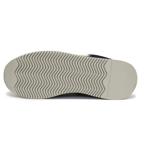 newbalance正規取扱店THREEWOOD