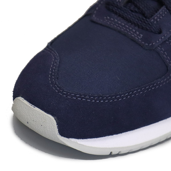 newbalance正規取扱店THREEWOOD