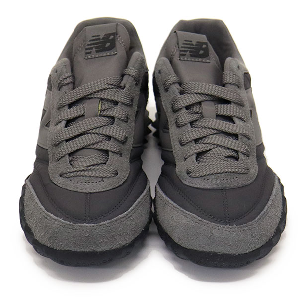 newbalance(ニューバランス)正規取扱店