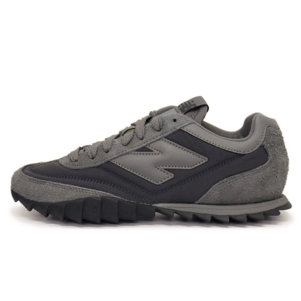 newbalance(ニューバランス)正規取扱店