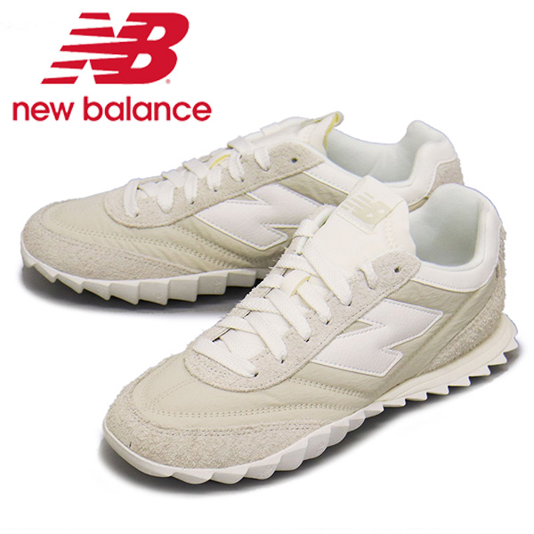 newbalance(ニューバランス)正規取扱店