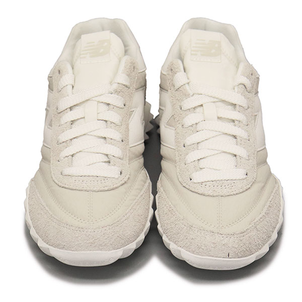 newbalance(ニューバランス)正規取扱店