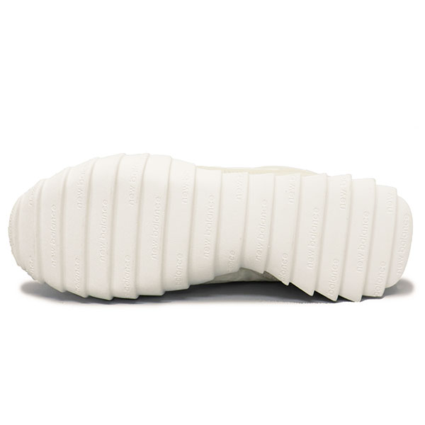 newbalance(ニューバランス)正規取扱店