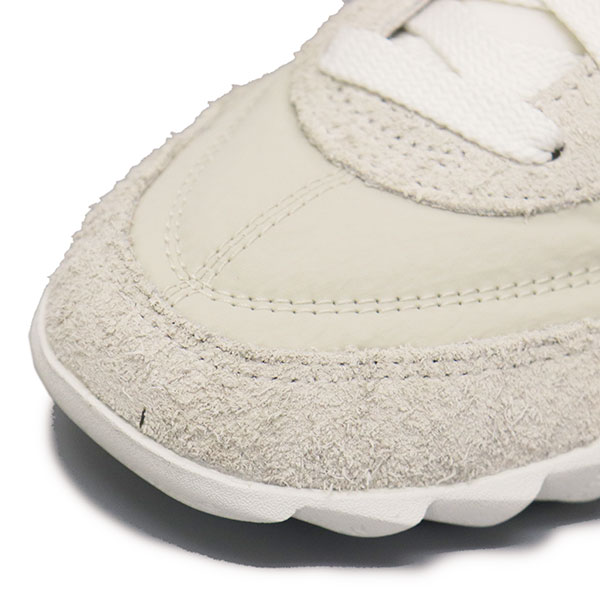 newbalance(ニューバランス)正規取扱店