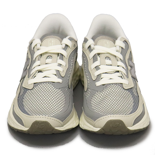 newbalance(ニューバランス)正規取扱店