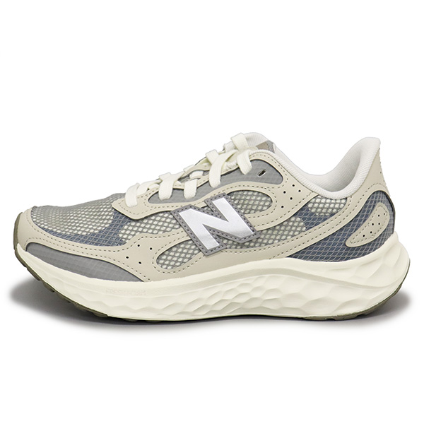 newbalance(ニューバランス)正規取扱店