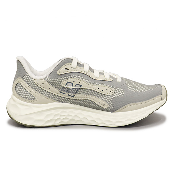 newbalance(ニューバランス)正規取扱店