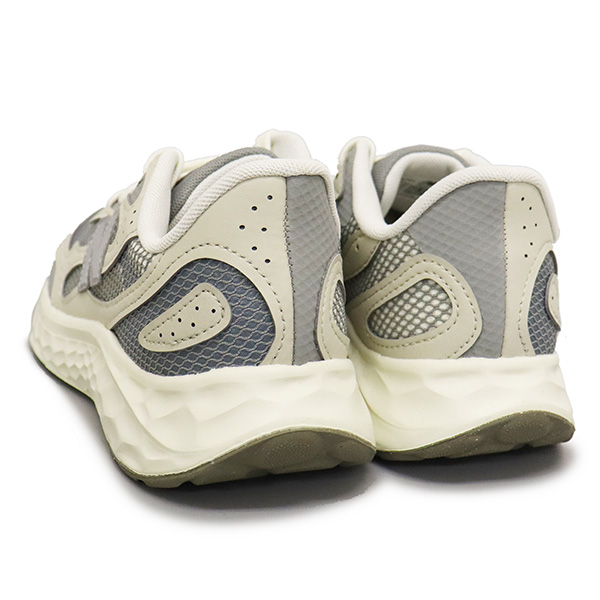 newbalance(ニューバランス)正規取扱店