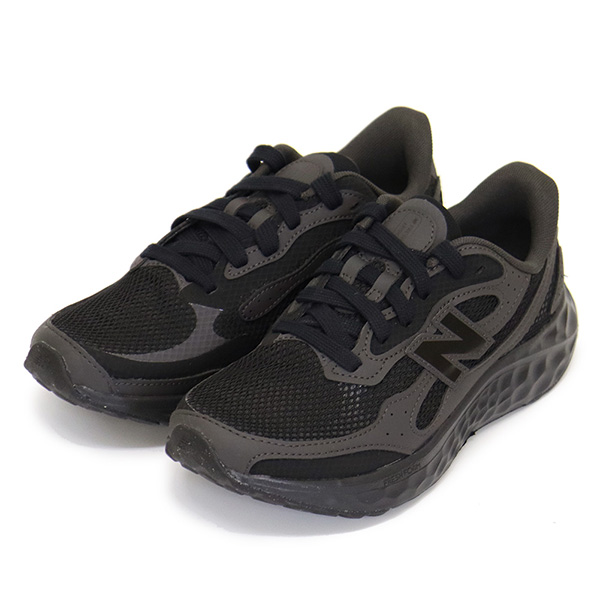 newbalance(ニューバランス)正規取扱店