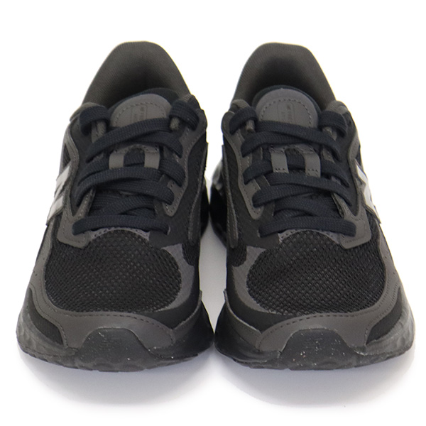 newbalance(ニューバランス)正規取扱店