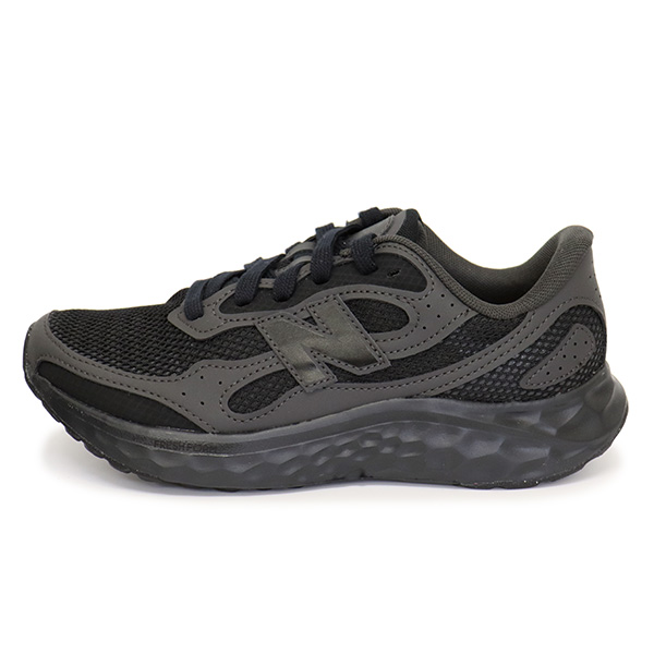 newbalance(ニューバランス)正規取扱店