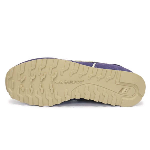 newbalance正規取扱店THREEWOOD