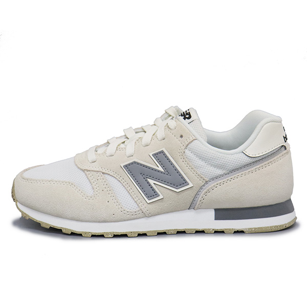 new balance(ニューバランス)正規取扱店