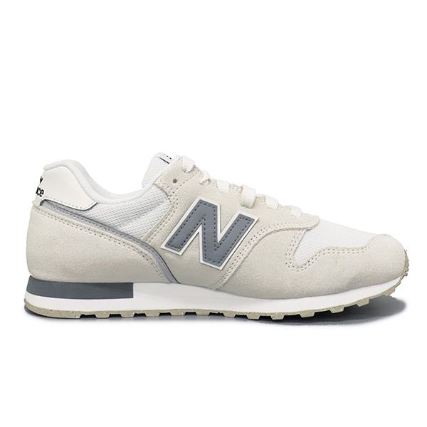 new balance(ニューバランス)正規取扱店