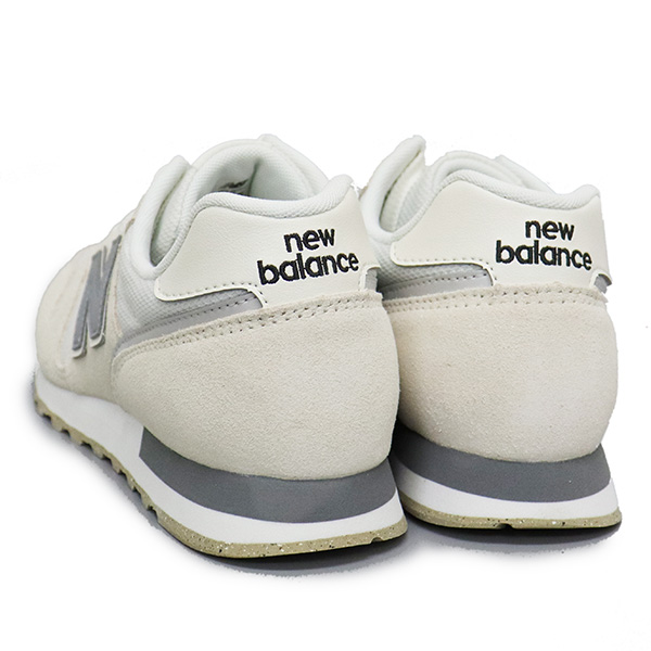 new balance(ニューバランス)正規取扱店