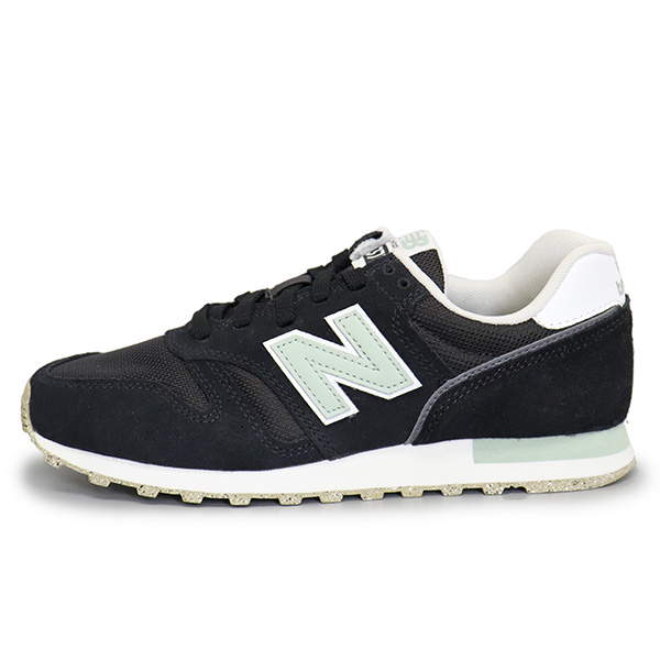 new balance(ニューバランス)正規取扱店