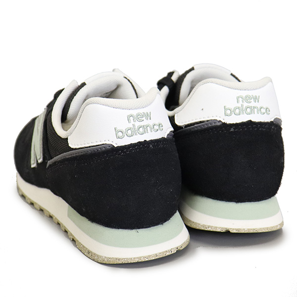 new balance(ニューバランス)正規取扱店