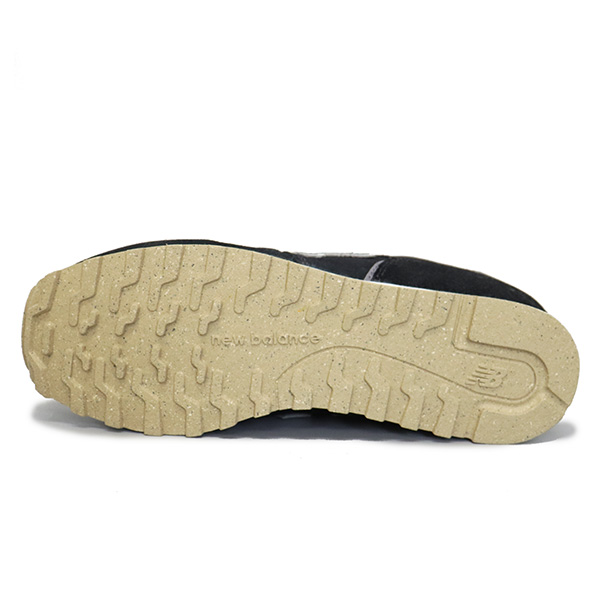 new balance(ニューバランス)正規取扱店