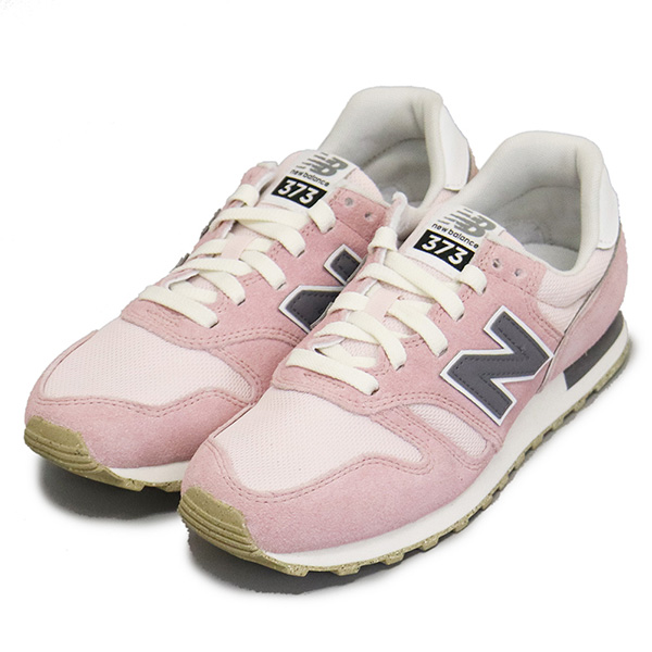 new balance(ニューバランス)正規取扱店